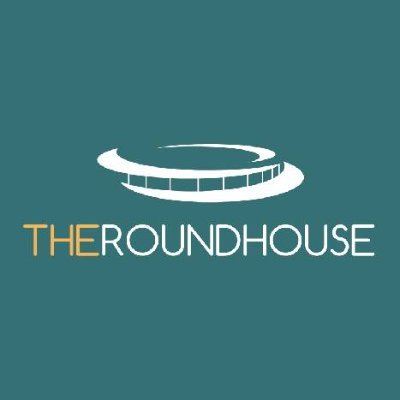 roundhouseiom Profile Picture