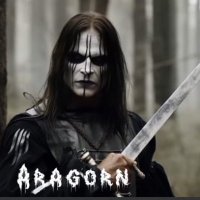 Chikaee (@chikaee1) 's Twitter Profile