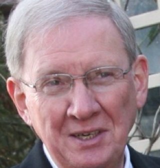 APAULP78's profile picture. 