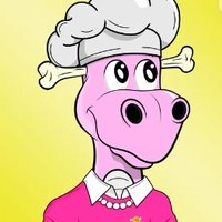 ChinaCryptoRoket🚀🚀 (@dhinieeceq) 's Twitter Profile