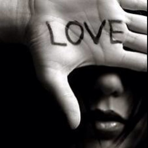 LoveAfterWar101's profile picture. Quotes, Relationship Advice & Love tweets! Email us if you want to send in a letter for advice. You'll be kept anonymous. :) Contact: LoveAfterWar101@gmail.com