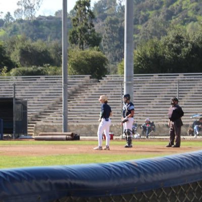 BradLoiacono17's profile picture. Maranatha 2026