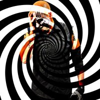 LawrenceSpiral (@lawrence_spiral) 's Twitter Profile Photo LawrenceSpiral (@lawrence_spiral) 's Twitter Profile Photo