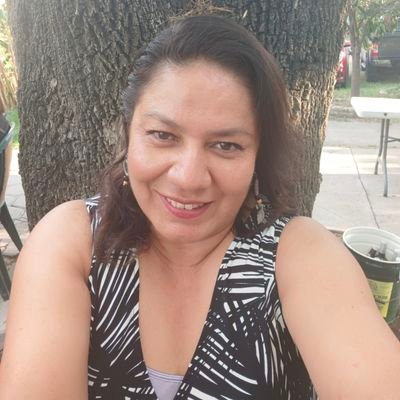 x_jocelyn's profile picture. Sin comunicacion