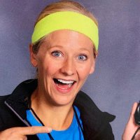 Caitlin (Schaeffer) Schoville(@Cait_Schaeffer) 's Twitter Profile Photo