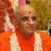 Shreejipriya Swami (@shreejipriya) Twitter profile photo