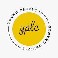 YPLC(@YPLCNI) 's Twitter Profile Photo