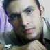 Sayed Emrani (@sayed_emra88778) Twitter profile photo