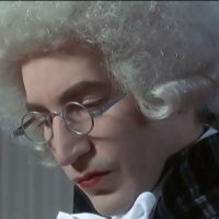 квир на весь мир (@neuroqueerr) 's Twitter Profile