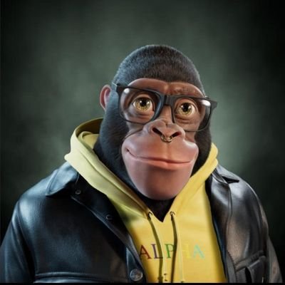 AlphaSniper3x's profile picture. 