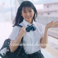 おはよん⊿ひなのなの(@Hinanonano_K) 's Twitter Profile Photo