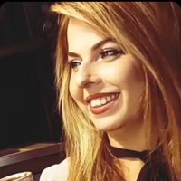 Naz (@nazodan_paylasi) 's Twitter Profile Photo Naz (@nazodan_paylasi) 's Twitter Profile Photo
