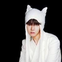 디홉 (@218dh) 's Twitter Profile Photo