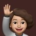 Trudchen Sch.🇩🇪 (@trudchens19076) Twitter profile photo Trudchen Sch.🇩🇪 (@trudchens19076) Twitter profile photo