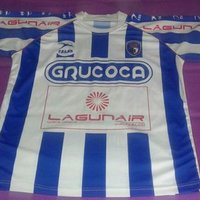 19Ponfe22⚒️ (@ponfe_opinion) 's Twitter Profile Photo