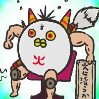 ダークトヨタ・ライジング (@siina_pf) 's Twitter Profile
