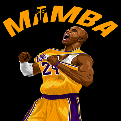 Mamba_Insider Profile Picture