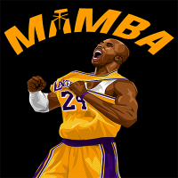 Mamba Insider(@Mamba_Insider) 's Twitter Profile Photo