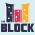 THE BLOCK CINEMA (@blockcinema) Twitter profile photo THE BLOCK CINEMA (@blockcinema) Twitter profile photo