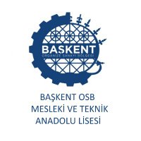 BAŞKENT OSB MTAL (@baskentosbmtal) 's Twitter Profile
