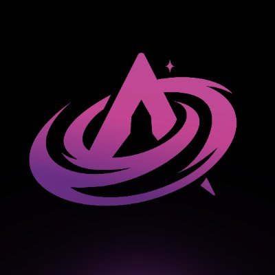 Andromeda-LoL - Ein Zuhause für jeden begeisterten League Spieler
Instagram: https://t.co/rR66yfLTln
Discord: https://t.co/uWigffHlSf
💜DE