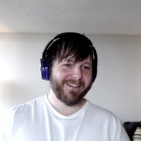 DonTheDeveloper (@thedonofcode) 's Twitter Profile