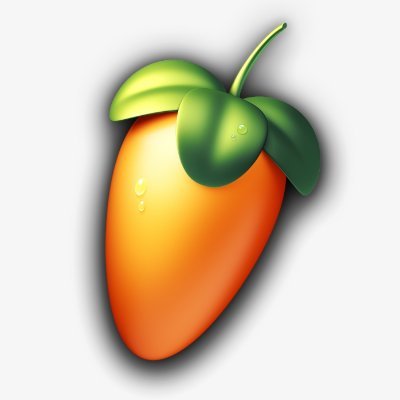 DOWNLOAD FL STUDIO 21!