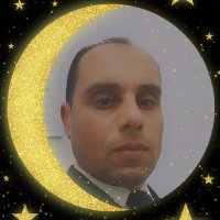 ilyes bouali (@ilyessboual) 's Twitter Profile