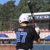 Tucker Cali (@tucker_cali27) Twitter profile photo