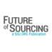Future of Sourcing (@future_sourcing) Twitter profile photo Future of Sourcing (@future_sourcing) Twitter profile photo