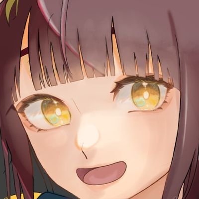 深深(垢停止)さんのプロフィール画像