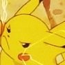 20 • they/it • artist/fursuit maker • trying to post my commission and ych stuff • YCHS UNLIMITED SLOTS • matching with @/MonnukaKanata ?? ☆*:・゚ヽ(´∇`)/ •☆°・ : *