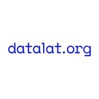 Datalat(@datalat) 's Twitter Profile Photo