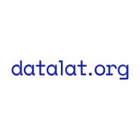 Datalat (@datalat) 's Twitter Profile