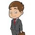 Insurance Broker (@ins_brkr) Twitter profile photo Insurance Broker (@ins_brkr) Twitter profile photo