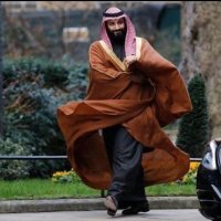 مكتب الاستقدام الهند (@shadabk46375369) 's Twitter Profile