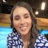 Sasha Lenninger (@sashakoat) 's Twitter Profile