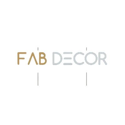 Fabdecor is leading Service Provider of #PVC #WallPanels & #FalseCeiling Panels Services, PVC ceiling panels, printed #PVCPanels, decorative #WallPapers #Vinyl
