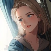 Rajeanmachine (@rajean11) 's Twitter Profile