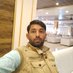 Krishan Kumar Gurjar (@krishankum33078) Twitter profile photo Krishan Kumar Gurjar (@krishankum33078) Twitter profile photo