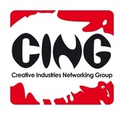 connecting people in the creative industry