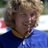 CatrinFajersson's profile image