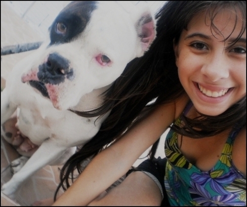 Na boca das recalcadas eu viro celebridade  ♪