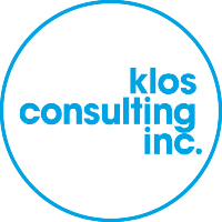 Klos Consulting(@KlosConsulting) 's Twitter Profile Photo