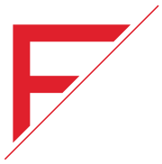 Travel Arm of Finn Partners, a Worldwide Public Relations Agency