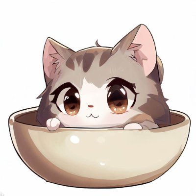 東大お嬢