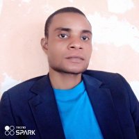 BERNARD KALUNGULA (@kalungulabrnrd) 's Twitter Profile
