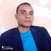 BERNARD KALUNGULA (@kalungulabrnrd) Twitter profile photo BERNARD KALUNGULA (@kalungulabrnrd) Twitter profile photo