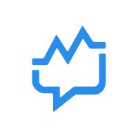Botanalytics (@botanalyticsco) 's Twitter Profile