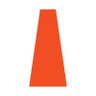 AtlanticTheater's profile picture. Founded as an ensemble of impassioned student artists in 1985, Atlantic Theater Company has grown into a powerhouse off-Broadway company.